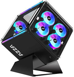 AZZA Cube AZZA Cube