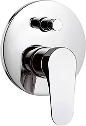 Remer Class Line L 09