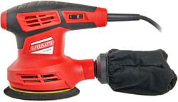 Felisatti FT8721 Felisatti FT8721