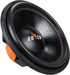 Автоакустика DL Audio Raven 18 Автоакустика DL Audio Raven 18