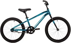 Велосипед Novatrack Prime 20 (2024)