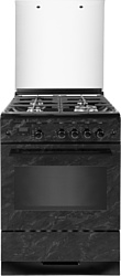 Газовая плита GEFEST ПГ 6300-03 S053T