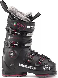Roxa Wms R/Fit Pro 95 Gw