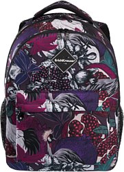 Школьный Erich Krause EasyLine 20L Pomegranate 51631