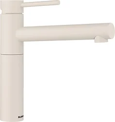 Смеситель Blanco Alta II 527536 (белый) Смеситель Blanco Alta II 527536 (белый)