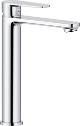 Смеситель Lauter Moon 21СK81691C Смеситель Lauter Moon 21СK81691C