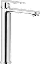 Смеситель Lauter Moon 21СK81691C
