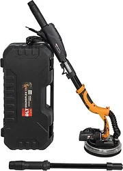 Эксцентриковая шлифмашина DLT Жираф MAX-XT R7234