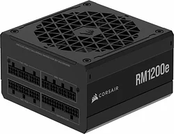 Блок питания Corsair RM1200e CP-9020258-EU