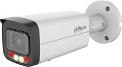 Ip-камера Dahua DH-IPC-HFW2649TP-AS-IL-0360B
