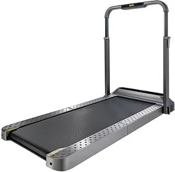 WalkingPad R2