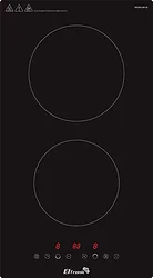 Электрическая варочная панель Eltronic 88-10 Электрическая варочная панель Eltronic 88-10