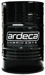 Моторное масло Ardeca Synth-C5 0W-20 60л Моторное масло Ardeca Synth-C5 0W-20 60л