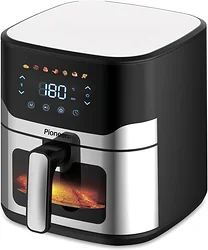 Аэрогриль Pioneer SM518D