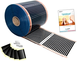 Теплый пол Lavita LH-310 19.0м2 Теплый пол Lavita LH-310 19.0м2