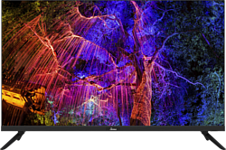 Телевизор Scoole SL-LED32S01T2