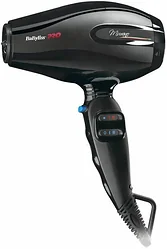 Фен BaByliss PRO PRO Murano Ionic BAB6160INE