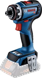 Bosch GSR 18V-90 FC Professional (06019K6202)