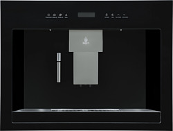 Кофемашина Jacky's JC BB45C