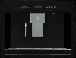 Кофемашина Jacky's JC BB45C