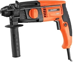 Перфоратор Patriot RH 233 140301233 (кейс)