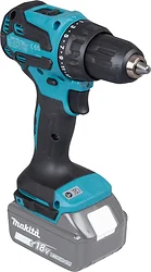 Дрель-шуруповерт Makita DDF490Z Дрель-шуруповерт Makita DDF490Z
