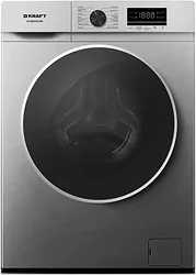 Стиральная машина Kraft KF-MBDS8148G