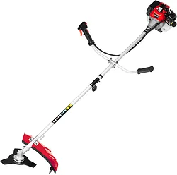 Триммер бензиновый MTX MT-33S Триммер бензиновый MTX MT-33S