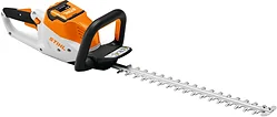 Кусторез STIHL HSA 50.1 45210113578 (с 1-им АКБ)