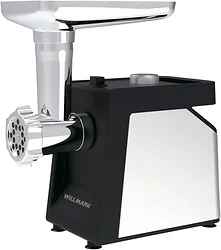 Мясорубка Willmark WMG-2033JS