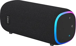 Портативная акустика Lamax Starcube 1