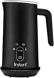 Вспениватель молока Instant Pot Milk Frother