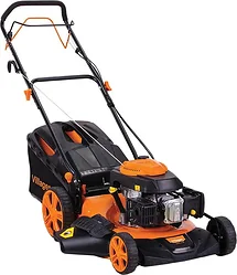 Газонокосилка  Villager Atlas 5111T 060171