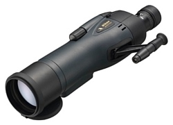 Зрительная труба Nikon Spotting Scope RAIII 65