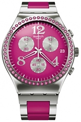 Swatch YCS555G