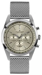 Наручные часы Jacques Lemans N-1561B