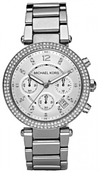 Michael Kors MK5353