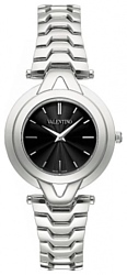 Valentino V38SBQ9909 S099