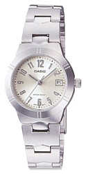 Casio LTP-1241D-7A2