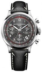 Baume & Mercier M0A10003