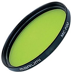 Marumi MC-PO0 52mm