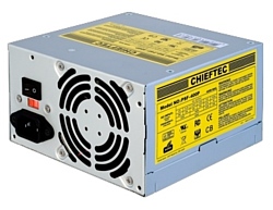 Chieftec PSF-400P 400W