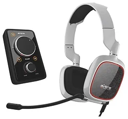ASTRO Gaming A30