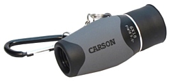 Carson MM-618
