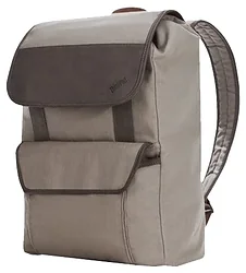 Рюкзак для ноутбука Lenovo Casual Backpack