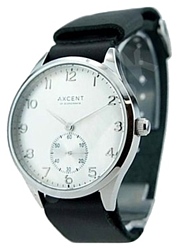 Axcent X58304-617
