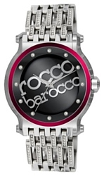 RoccoBarocco AMB-3.1.6-3