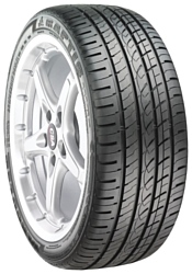 Hercules Raptis WR1 225/55 R17 101W