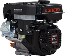 Loncin LC170F