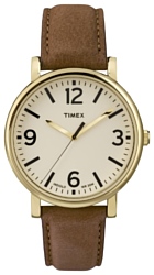Timex T2P527
